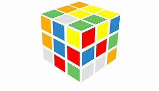 Image result for Square 1 Cube 5X5