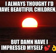 Image result for Life Is Beautiful Meme