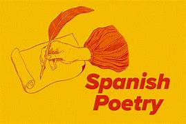 Image result for Short Spanish Poems