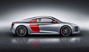 Image result for Audi R8 Coupe