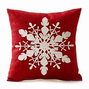 Image result for Holiday Pillow Covers