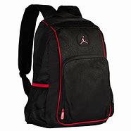 Image result for Air Jordan Backpack 99