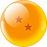 Image result for 2 Star Dragon Ball PNG