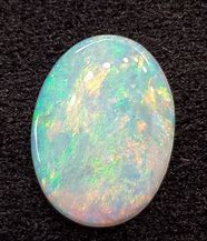 Image result for Australian Opal Stone