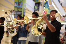Image result for Orchestra Flash Mob