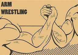 Image result for Drawing Wrestling Reference Sheet