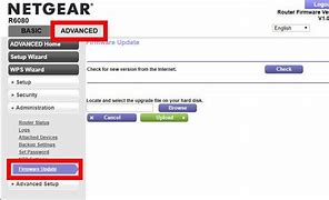 Image result for Router Firmware