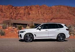 Image result for BMW X5 Electric Car