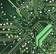 Image result for Computer Circuit Board Wallpaper