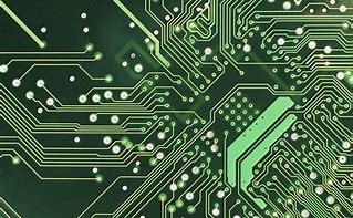 Image result for Circuit Board Wallpaper