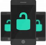 Image result for Unlocking a Phone