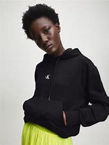 Image result for Puff Print Hoodie