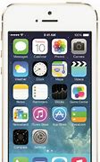 Image result for iphone 5s best price