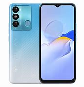 Image result for iTel P30