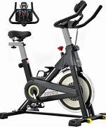 Image result for Cycling Challenge Exercise Bike