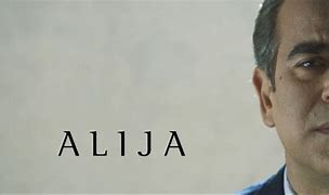 Image result for alija4