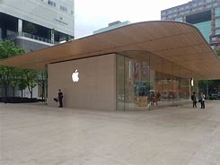Image result for Apple Store Taipei