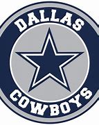 Image result for Dallas Cowboys Png Svg