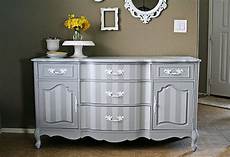 vernir ou cirer un meuble peint avec la vernir une table wikilia fr vernir ou cirer un meuble peint avec la vernir une table wikilia fr