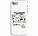 Image result for Dinsey iPhone Cases