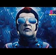 Image result for Robo 2.0 Tamil Memes