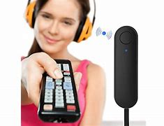 Image result for Bluetooth Transmitter TV Audio