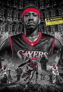 Image result for Warrirors NBA Banner