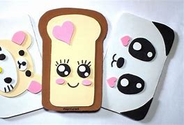 Image result for Best Friwnd Phone Cases