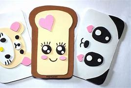 Image result for Felt Phone Case Ideas Cute