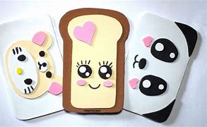 Image result for Cheka Phone Case