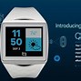 Image result for Sony SmartWatch