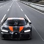 Image result for Fast Factory Car