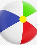 Image result for Beach Ball Animation