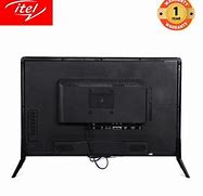 Image result for Jumia Online a 24 Inch iTel TV Set