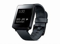 Image result for Android Phone Watch