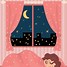 Image result for Pajamas Kids Clip Art! Girl