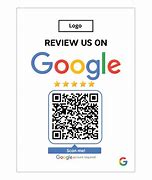 Image result for Review Us On Google Printable