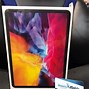 Image result for iPad Pro Max Phone