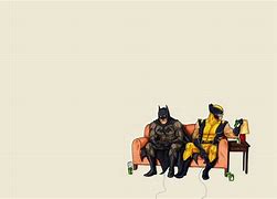 Image result for Batman Funny iPhone Wallpaper