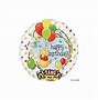 Image result for Winnie the Pooh Birthday Party Invitations
