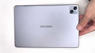 Image result for Doogee Tablet