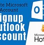 Image result for Outlook Live Sign In