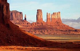 Image result for South West United States Nature