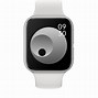 Image result for Smart Watch for Oppo Phone