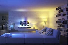 Image result for Philips Hue Light for TV