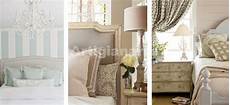 stile provenzale da letto idee per creare una da letto in stile provenzale stile provenzale da letto idee per creare una da letto in stile provenzale