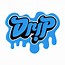 Image result for Drip PFP
