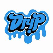 Image result for Drip P
