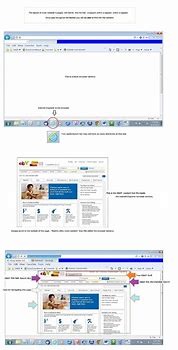 Image result for Internet Explorer Web Page