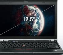 Image result for Lenovo ThinkPad Desktop
